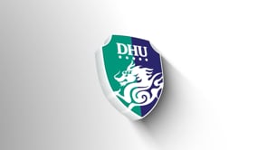 [5-1차시] 피부관리1