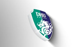 [5-2차시] 피부관리1