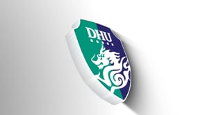 [9-1차시] 반영구화장2