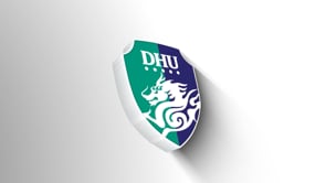 [9-2차시] 반영구화장2