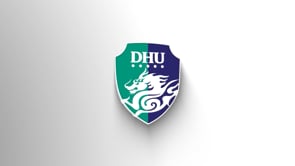 [10-2차시] 헤어스타일링
