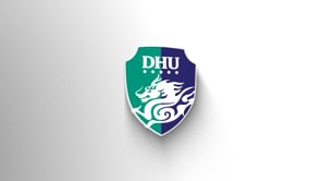 [13-2차시] 문제성 발톱관리