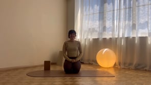 Related Embedded Video Item Thumbnail