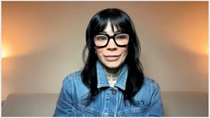 Related Embedded Video Item Thumbnail