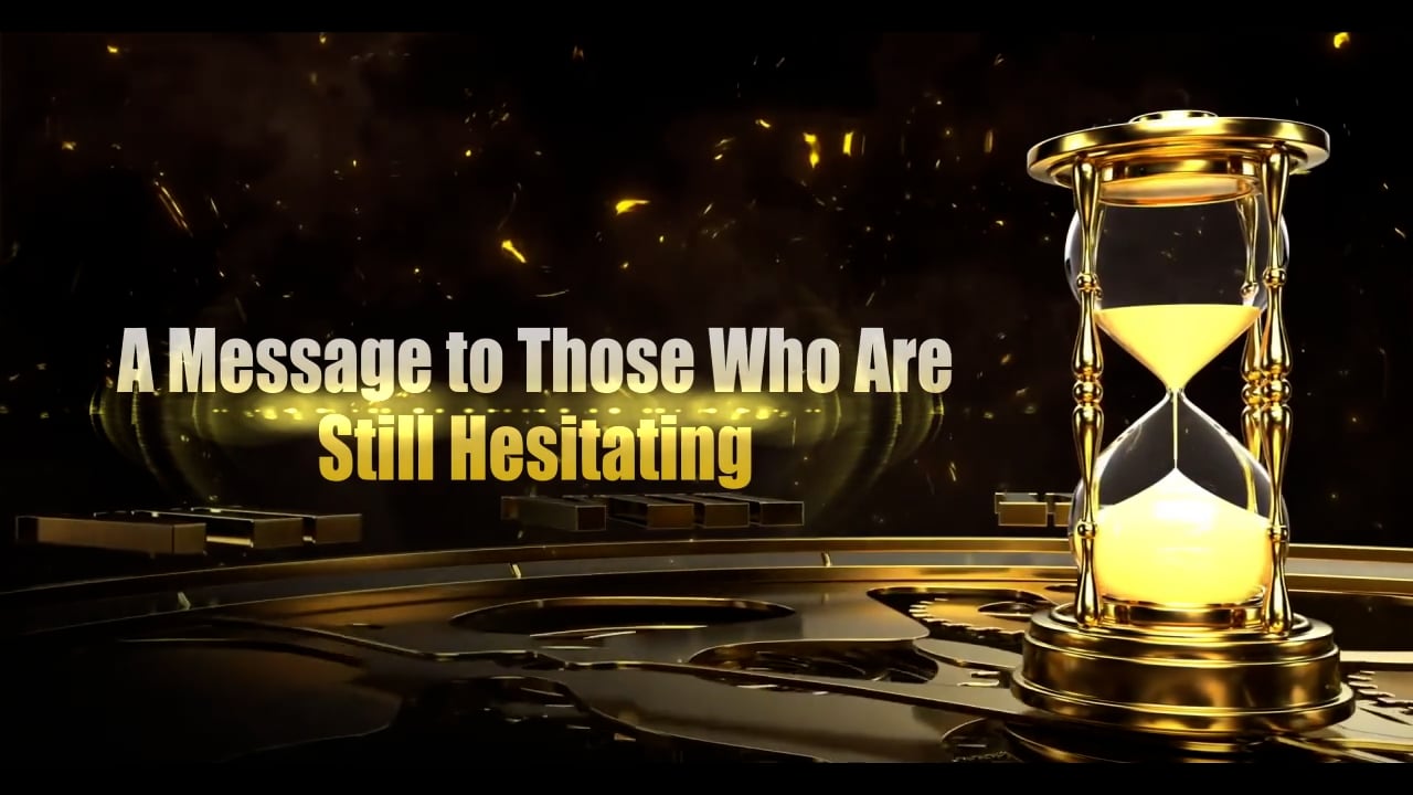 https://i.vimeocdn.com/video/2099556652-abdb70240b6e23df178c39f1dc7dd2518719c288445ddacf55b2c42f35f6bdce-d
