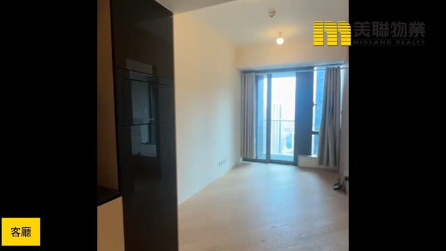 星凱堤岸 沙田 中層 1810686 售盤