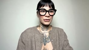 Related Embedded Video Item Thumbnail