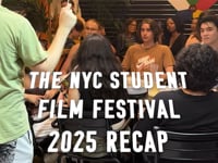 Related Embedded Video Item Thumbnail