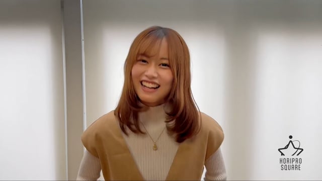 新年のご挨拶☆2026