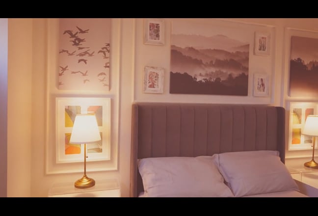 Premium Quality, Elite Tech & Perfect NG2 Location Main Photo