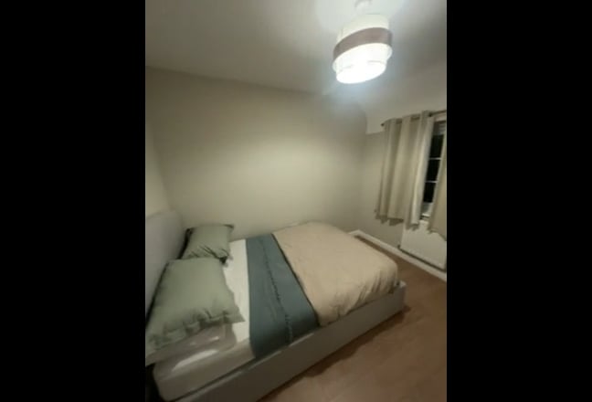 1 Bed House Share  Main Photo