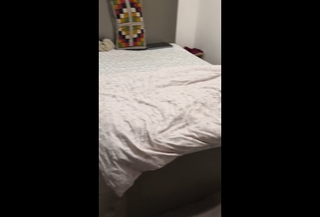 En-suite Room Available from February 2026 Main Photo