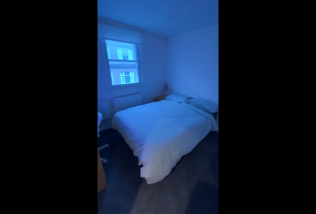 Cosy Renovated Home with Fantastic Location Main Photo