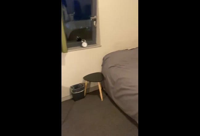 Lakeside accommodation - Aston Campus Main Photo