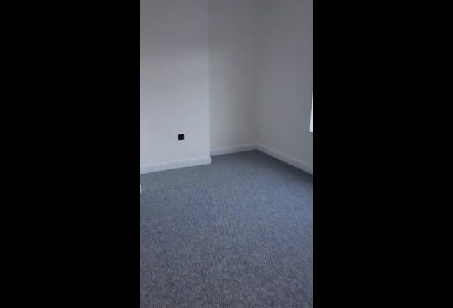 Coming Soon- Modern Double Rooms with Ensuite Main Photo