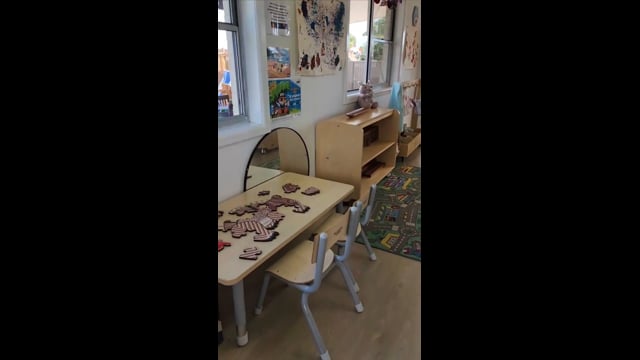 Little Stars Early Learning & Kindergarten Shepparton video thumbnail 11