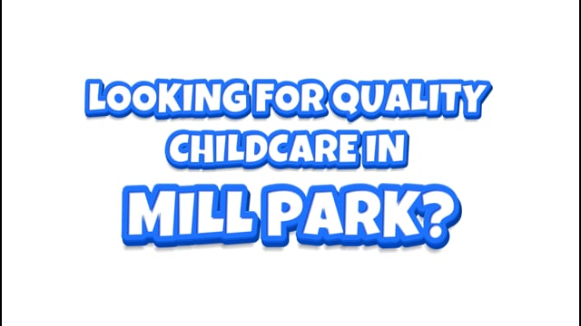 Little Stars Early Learning & Kindergarten - Mill Park video thumbnail 25