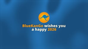 carte de voeux 2026_anglais