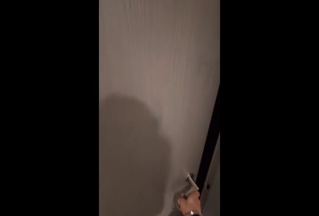 Double Room with Private Bathroom & Thames View Main Photo