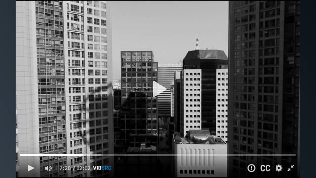 Cooking For The Korean Harvest Festival Chuseok