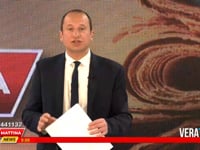 Prima Mattina News - Il Circolo dei Sambenedettesi ricorda i marinai morti nei naufragi e omaggia Bice Piacentini