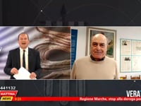 Prima Mattina News - Macerata, torna il pranzo solidale della vigilia di Natale