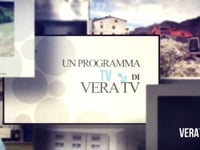 Un Caffè Con - Ospite Claudio Flamini, sindaco di Maltignano (24 dicembre 2025)