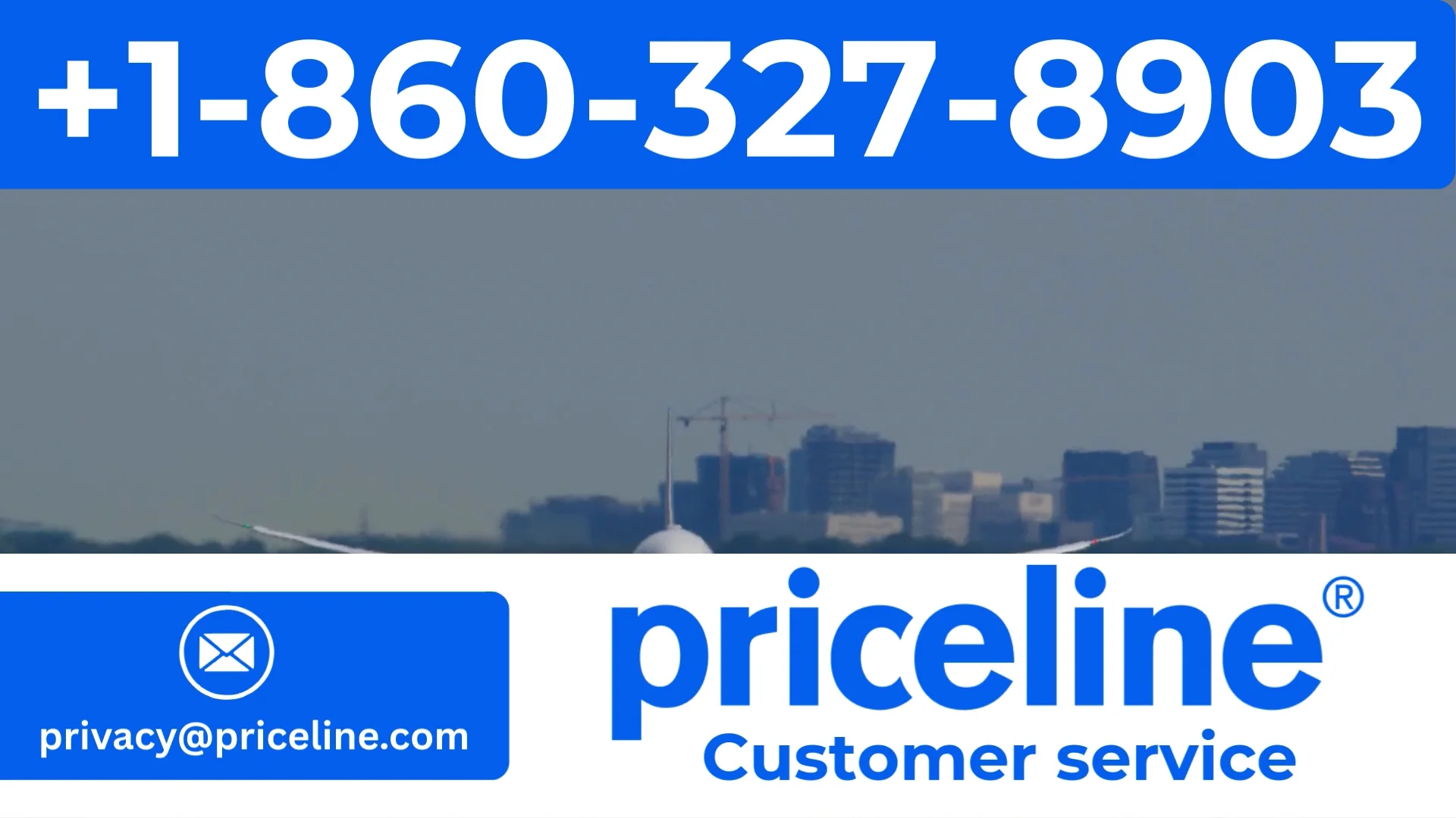 {PRICELINE&trade;&reg;} OFFICIAL CUSTOMER SERVICE COMPLETE || OFFICIAL 24/7 SUPPORT GUIDE