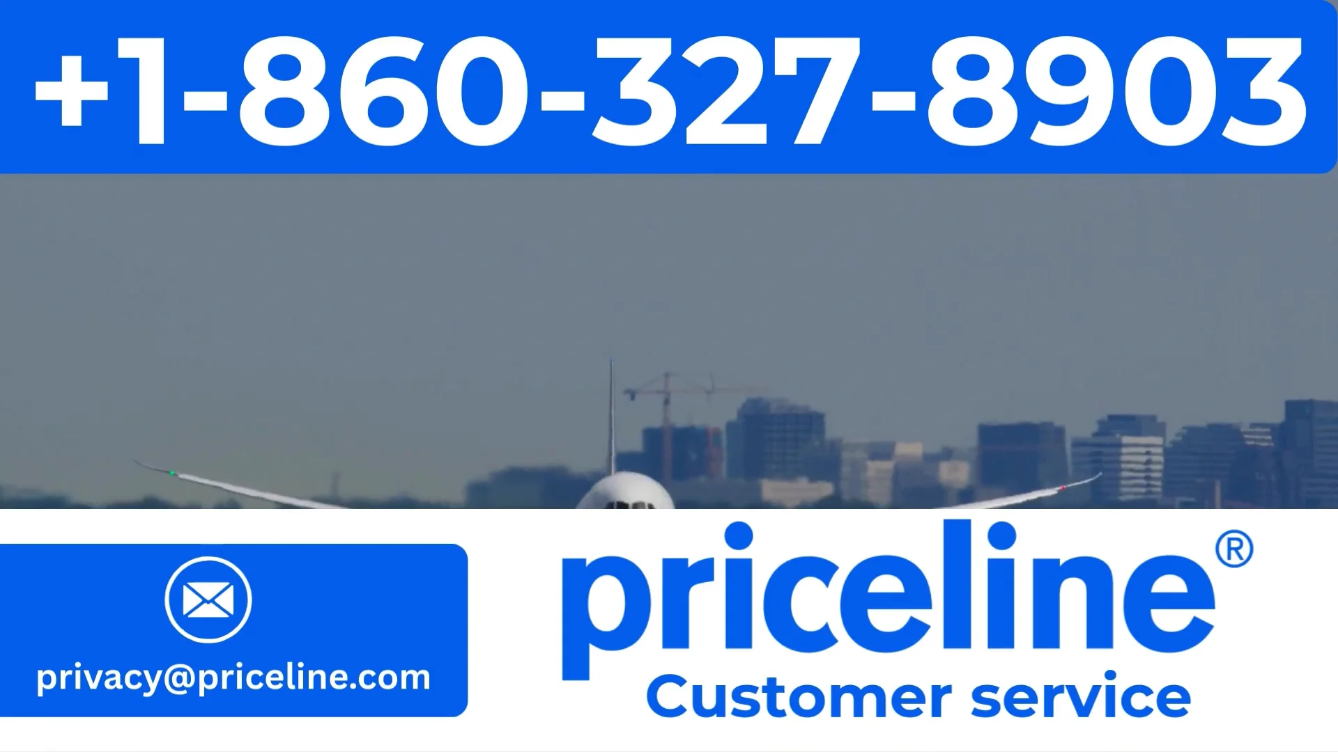 {PRICELINE&trade;&reg;} Official Customer Service Complete || Official 24/7 Support Guide