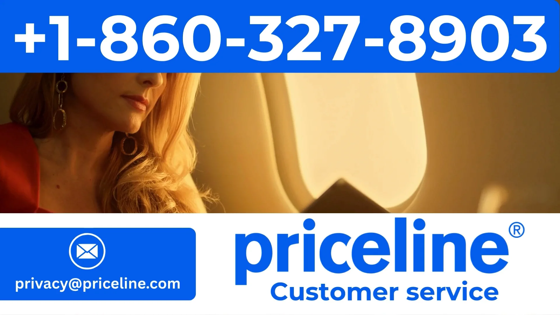 � {Priceline&trade;&reg;} Official [Customer SERVICE Complete] || Official 24/7 Support Guide