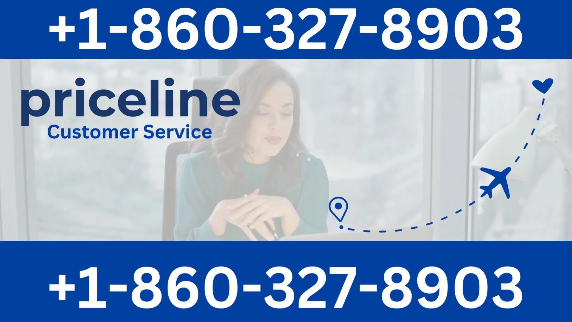 � PRICELINE&trade;&reg; OFFICIAL CUSTOMER SERVICE COMPLETE || {OFFICIAL 24/7 Support GUIDE}