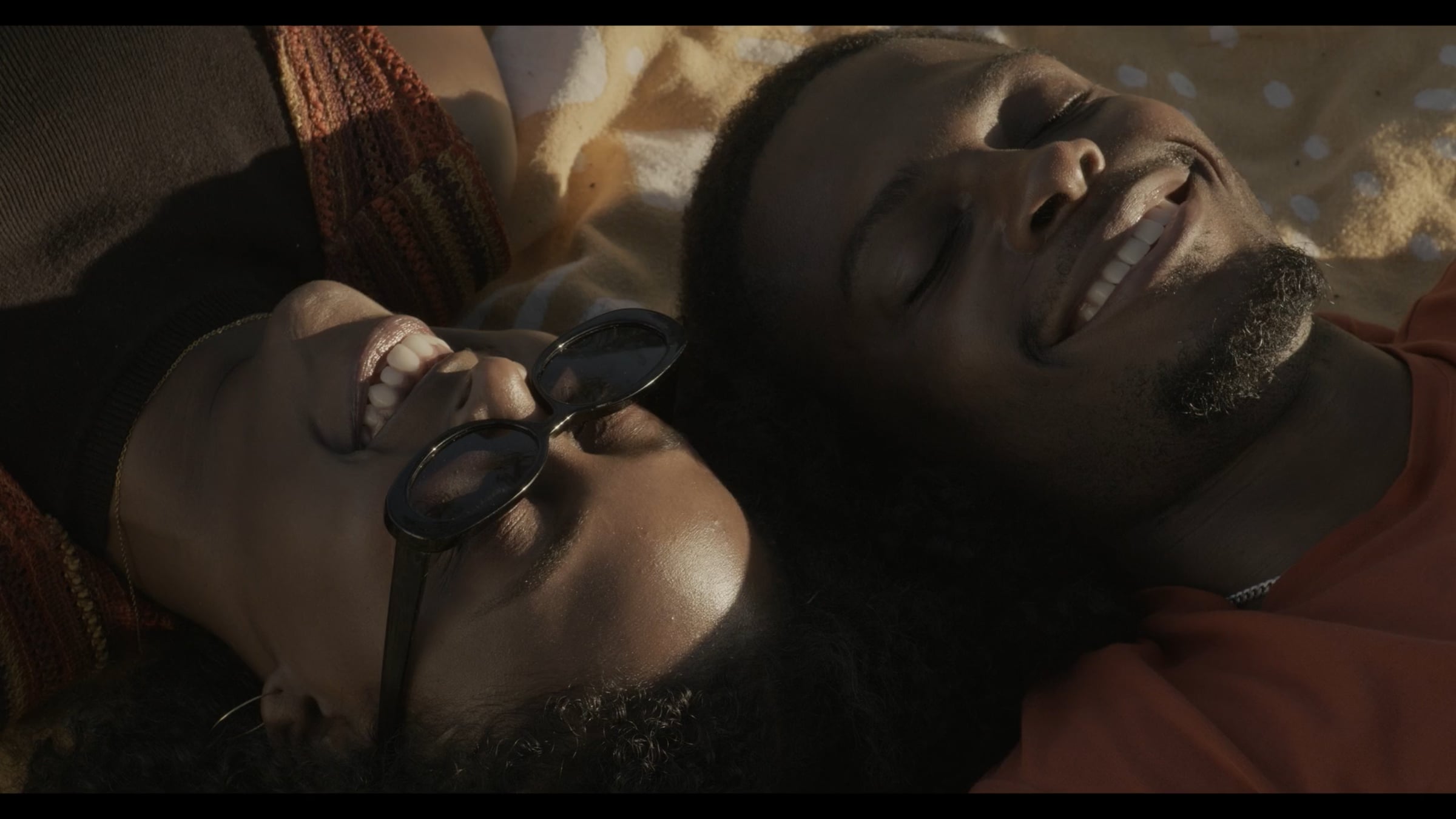 Director Reel | Amoona Abdelwahab | Videos & Movies on Vimeo
