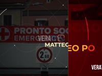 Prima Mattina News - Puntata del 24 dicembre 2025