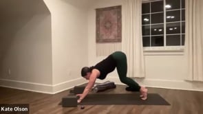 A Little Bit of This, a Little Bit of That