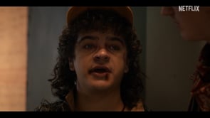 Streaming SPi+Tv 250725