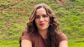 Monólogo - Felipe Aguiar