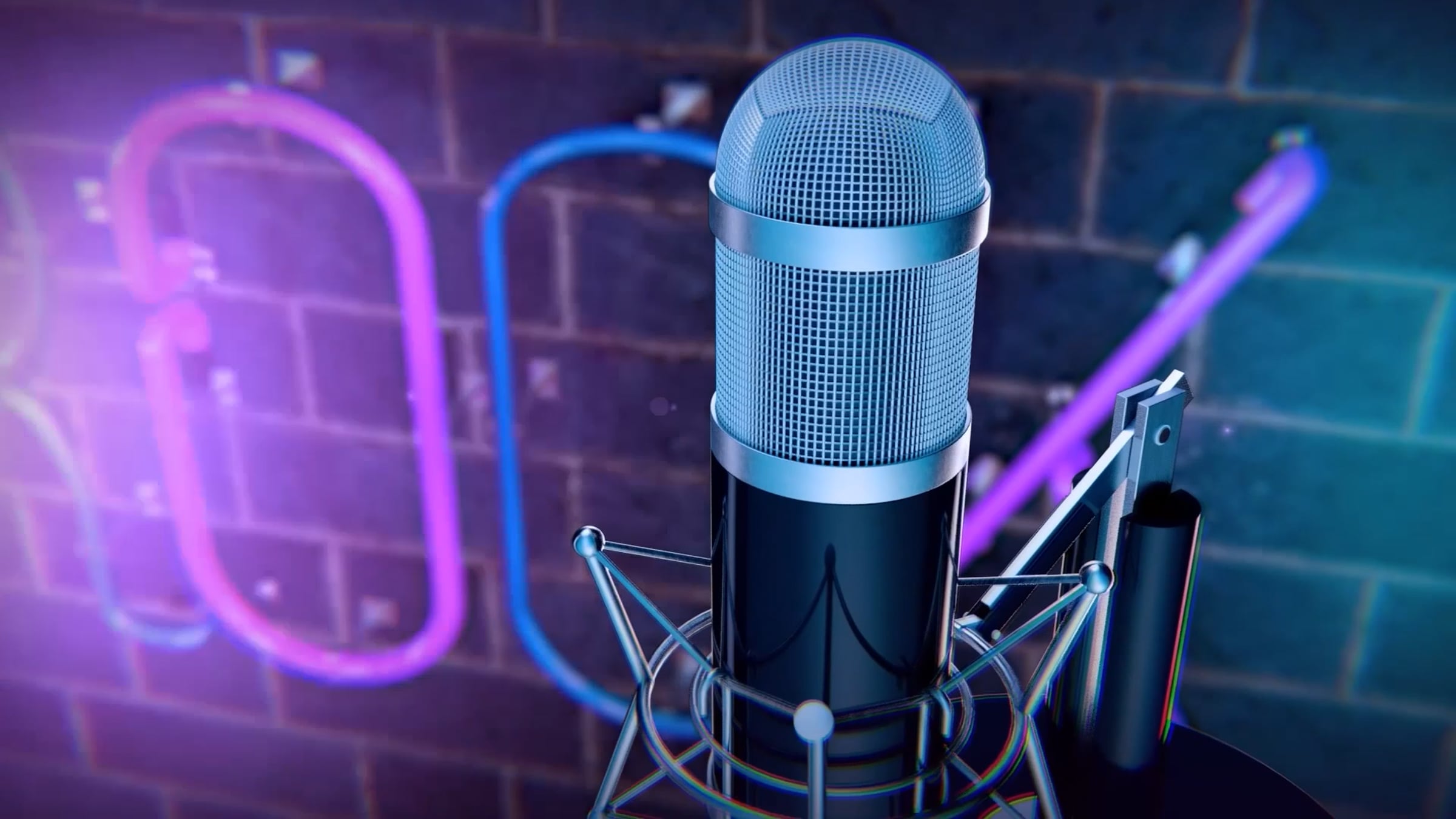 Put a Mic In It Episode 5 - Ava Bently | Videos & Movies on Vimeo
