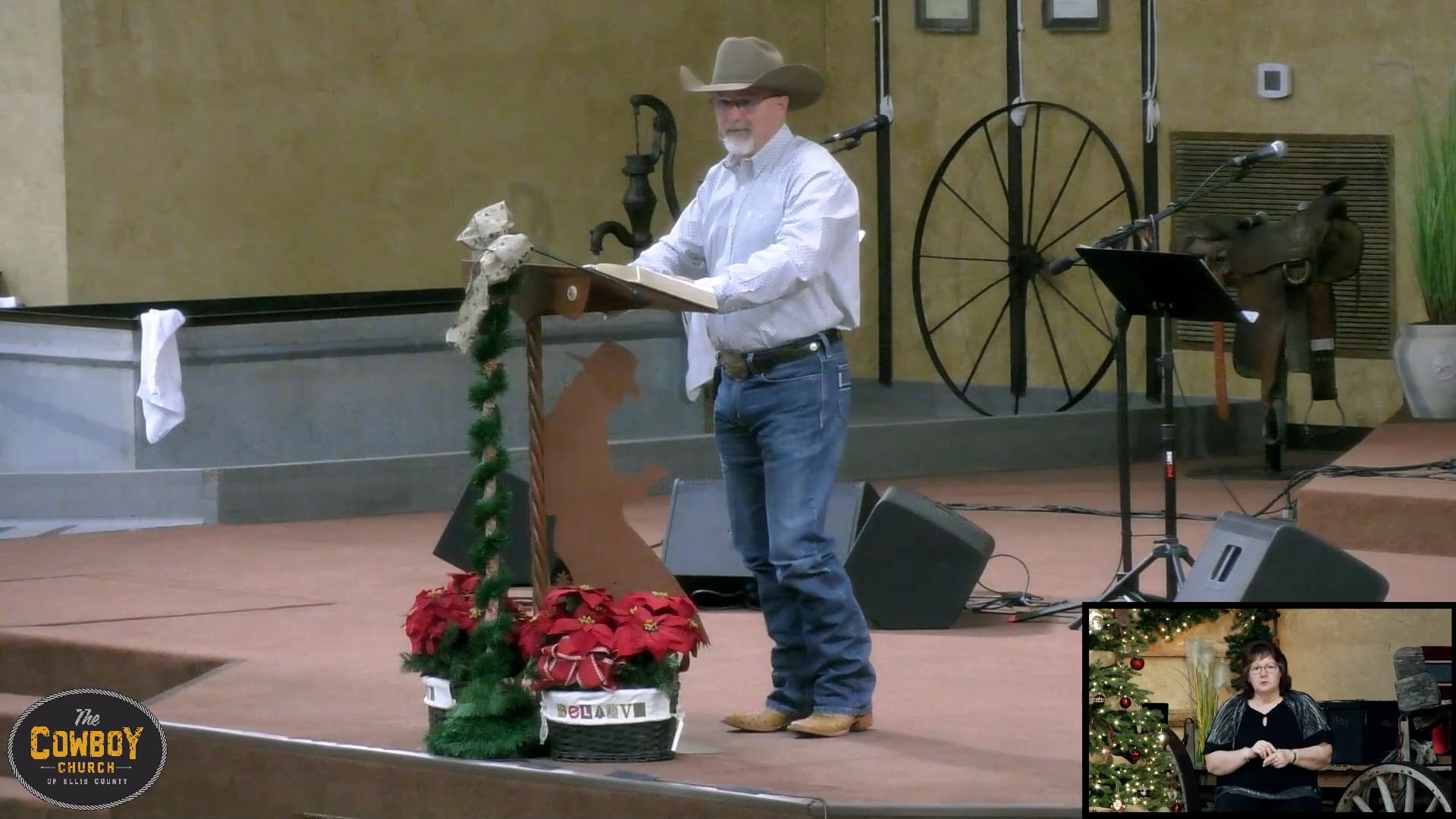 CCEC - 20251221 - Chris Maddox -1030