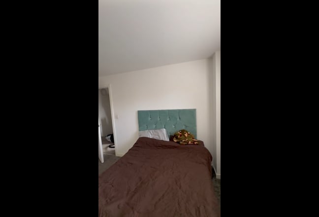 🏡 Double Room - New Build - Bills Included Main Photo