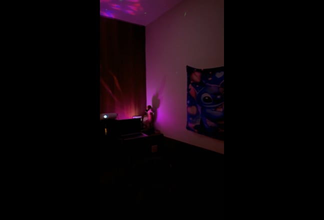 Old Bagot Tenancy Takeover  Main Photo