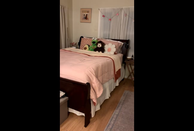 Student Friendly Furnished Private Rm( special)*** Main Photo