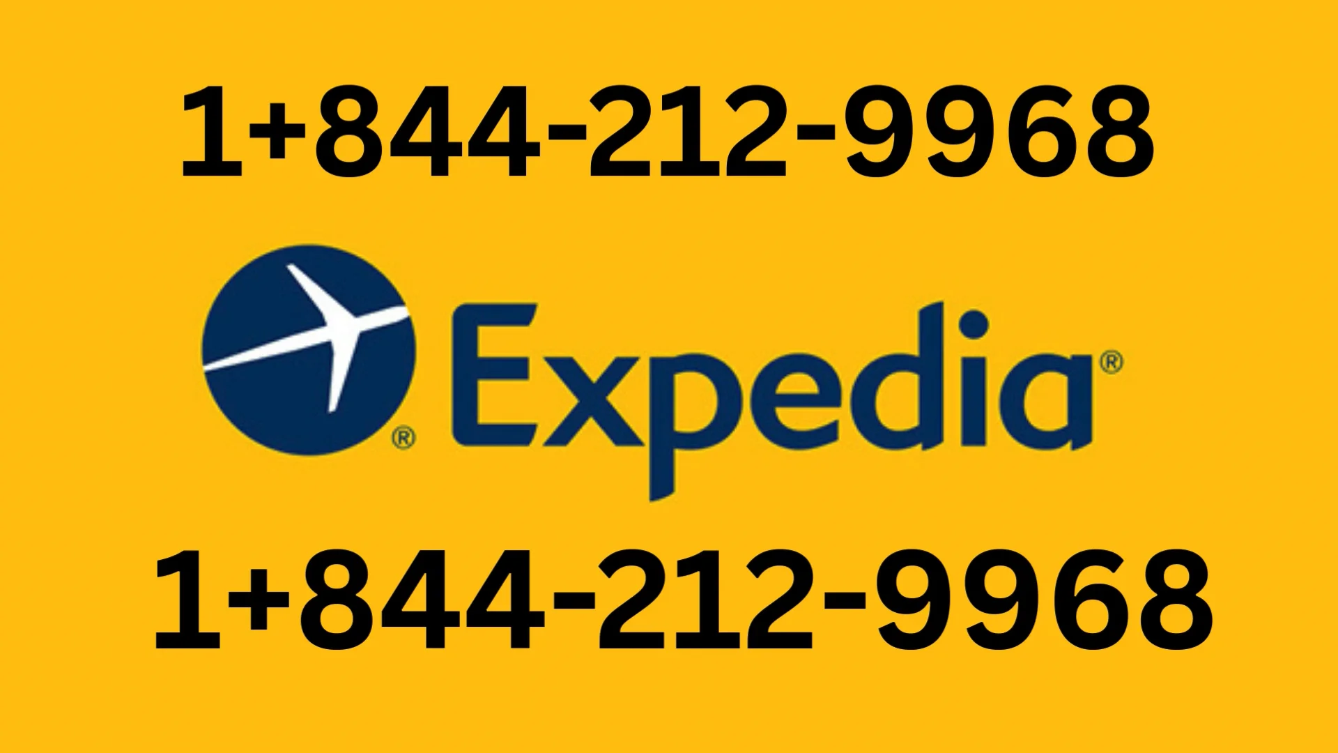 {103+} Ways $To Access EXPEDIA CUSTOMER SERVICE NUMBER By Phone, Chat And Email A Step by step Guide