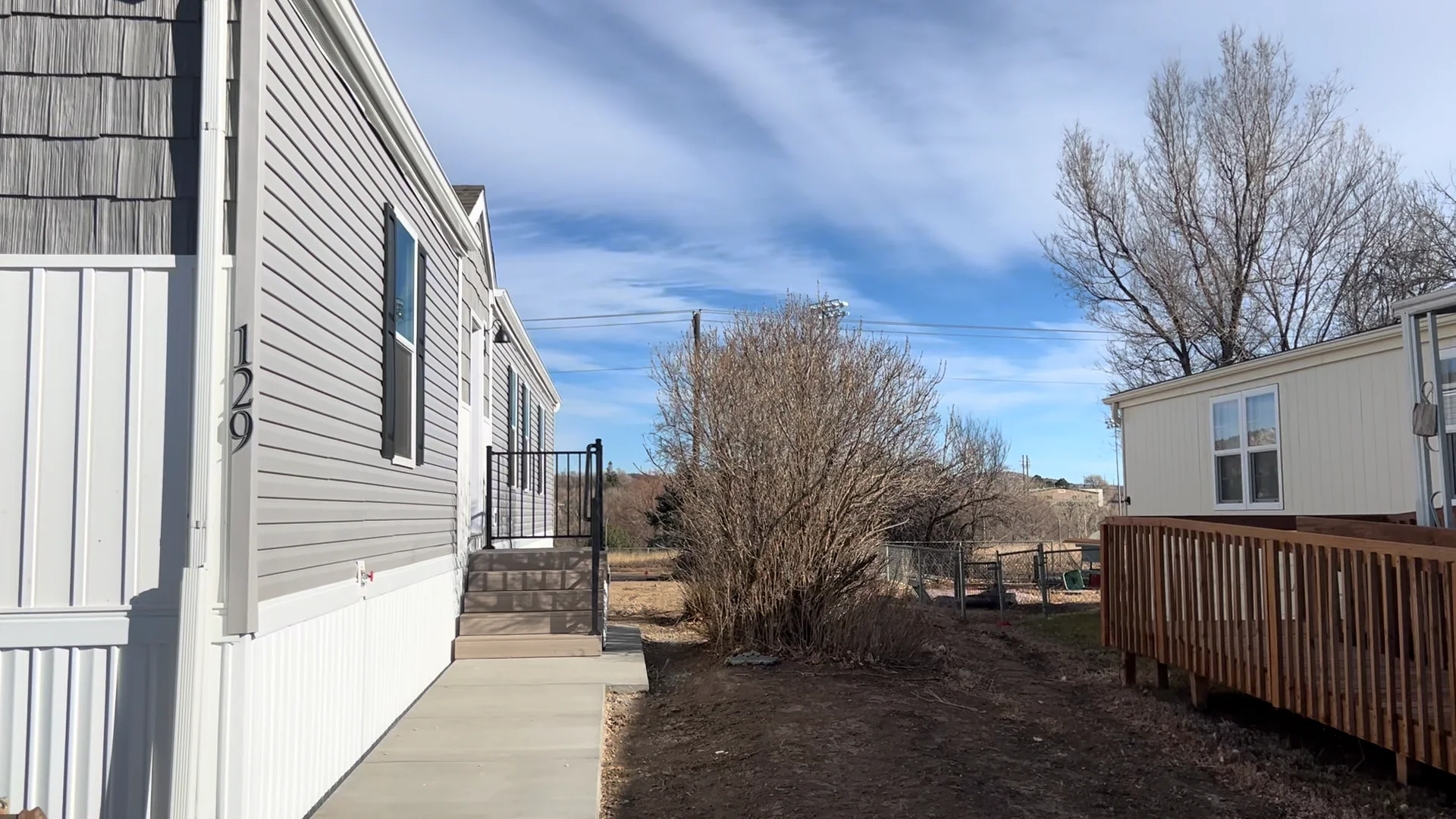 Bella Springs Apartments | Colorado Springs, CO Apartments for Rent, image size:1920x1080