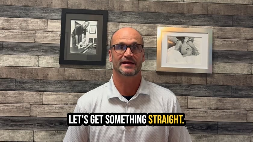 vimeo-video-thumbnail