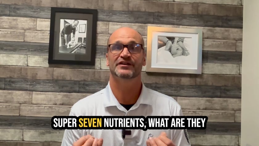 vimeo-video-thumbnail