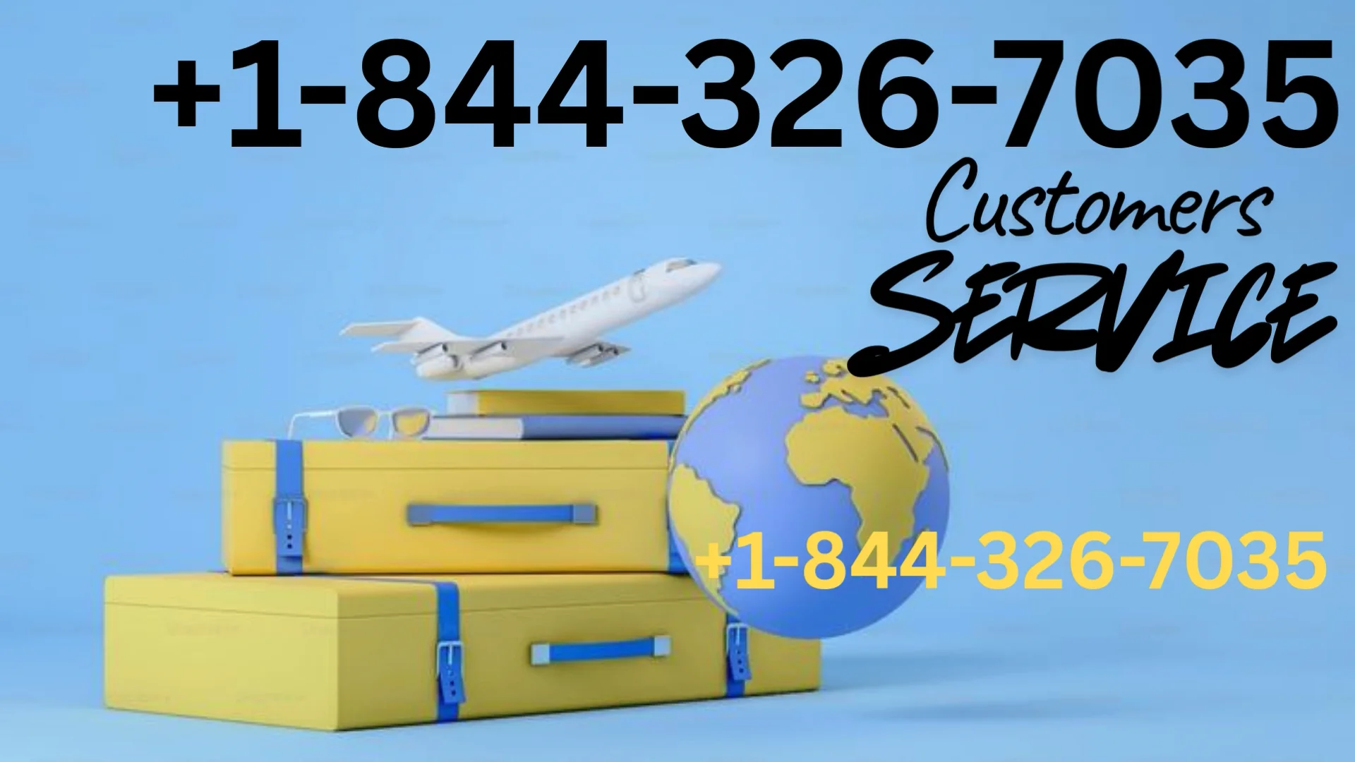 A Complete Guide to {EXPEDIA} Customer Service || Overview of Phone, Chat or Mail