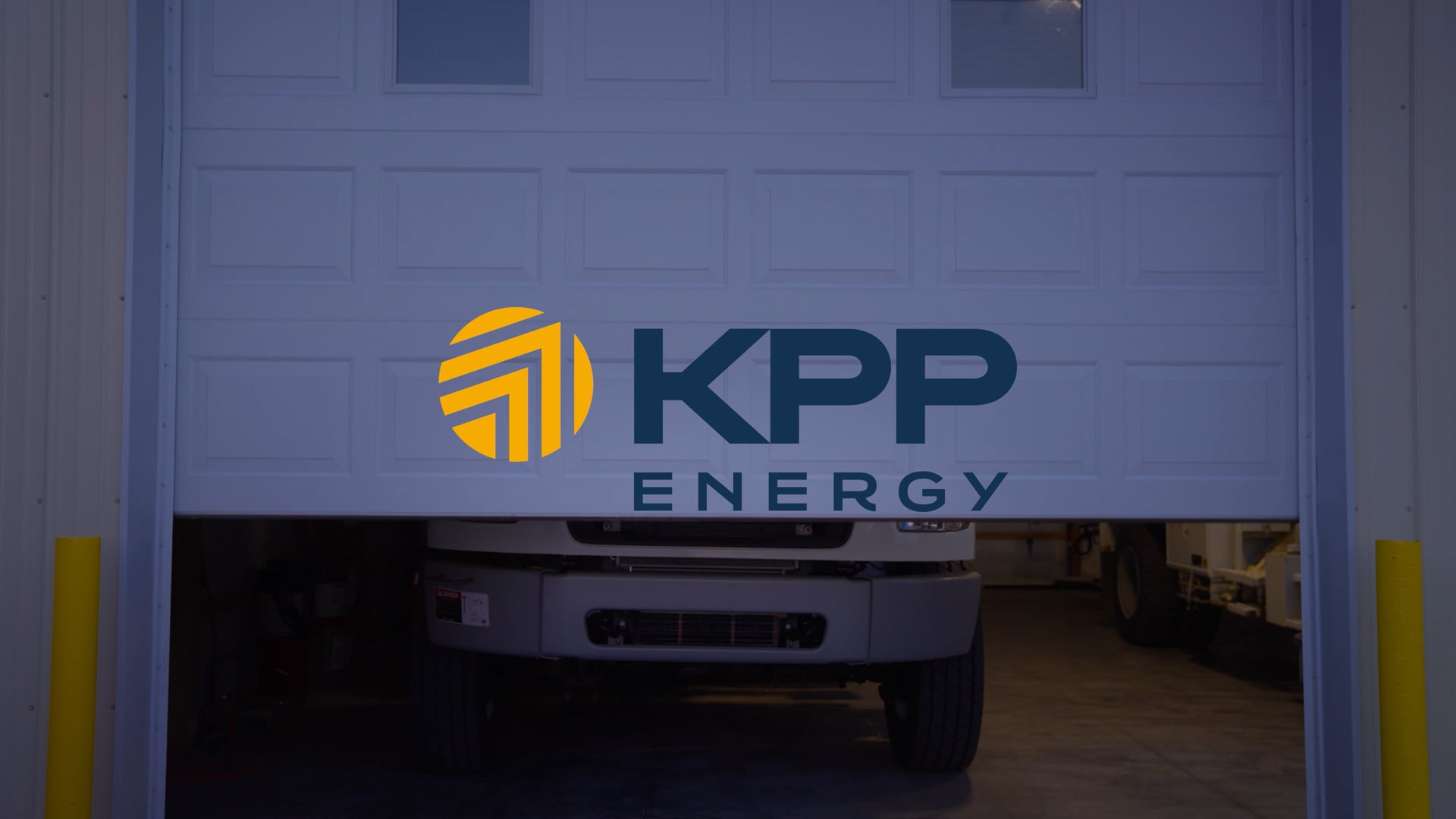 KPP Vision Video