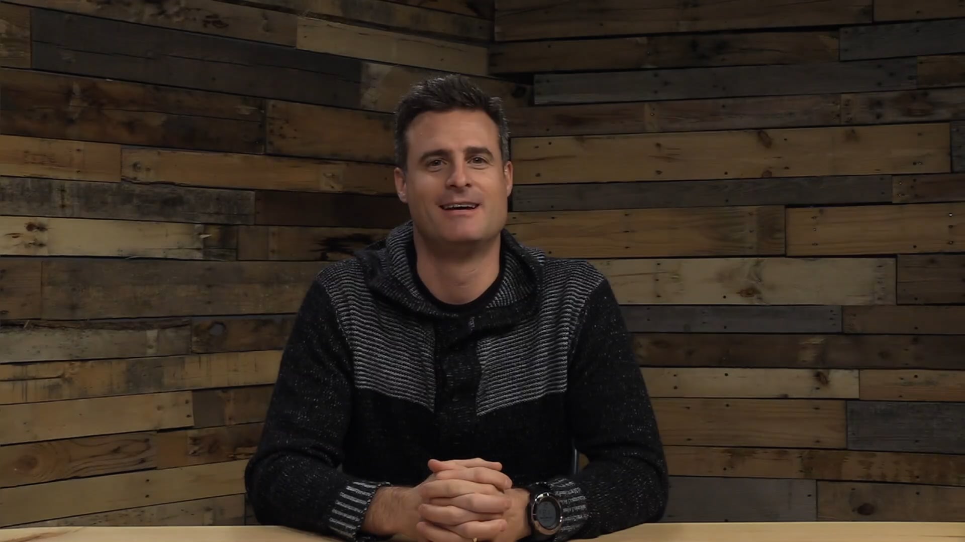 25.12.24 - Light in the Darkness