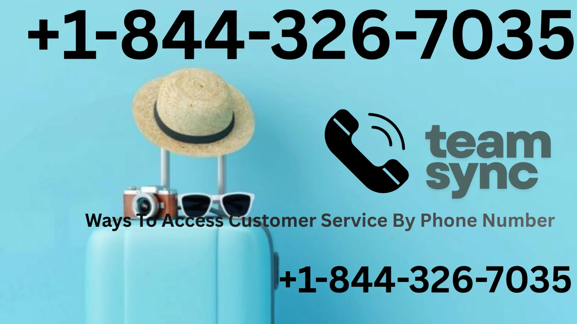 {101+} Ways $To Access Booking.com CUSTOMER SERVICE NUMBER By Phone, And Email A Step by step Guide