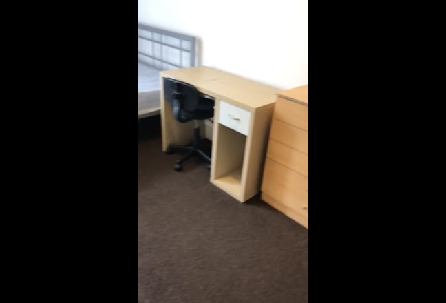 Double room  Main Photo